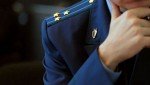 Жительница Усть-Вымскуого района предстанет перед судом по обвинению в хищении найденного в туалете мобильного телефона