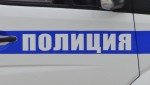 В Усть-Вымском районе полицейские установили личность водителя, нарушившего ПДД, а также тишину и покой граждан